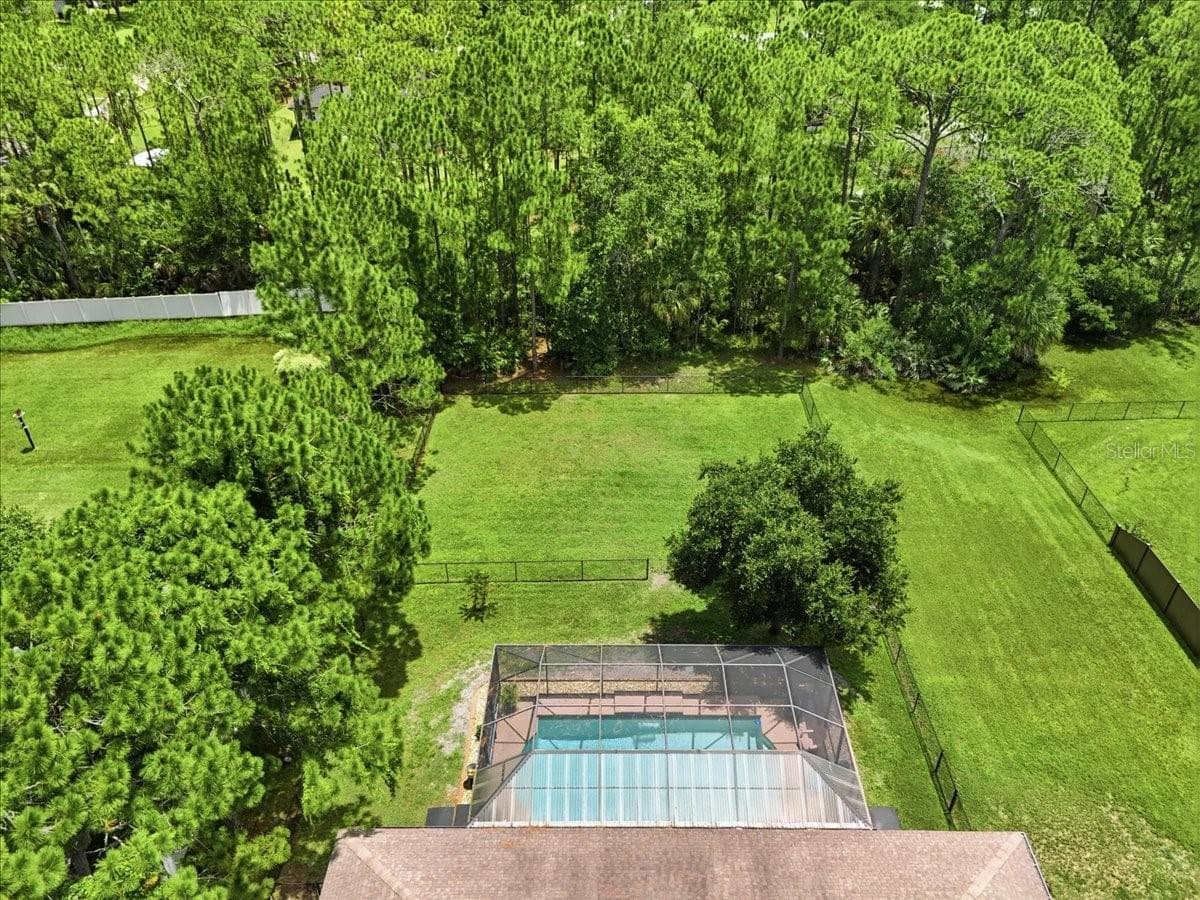 3095 FAWN LAKE BOULEVARD — photo 12 of 71