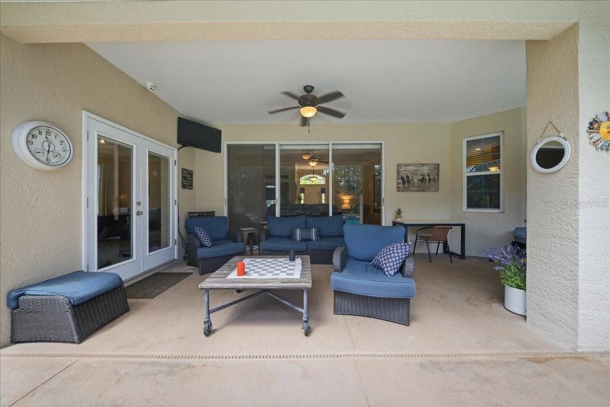3095 FAWN LAKE BOULEVARD — photo 58 of 71