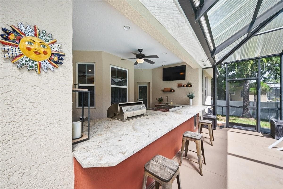 3095 FAWN LAKE BOULEVARD — photo 55 of 71
