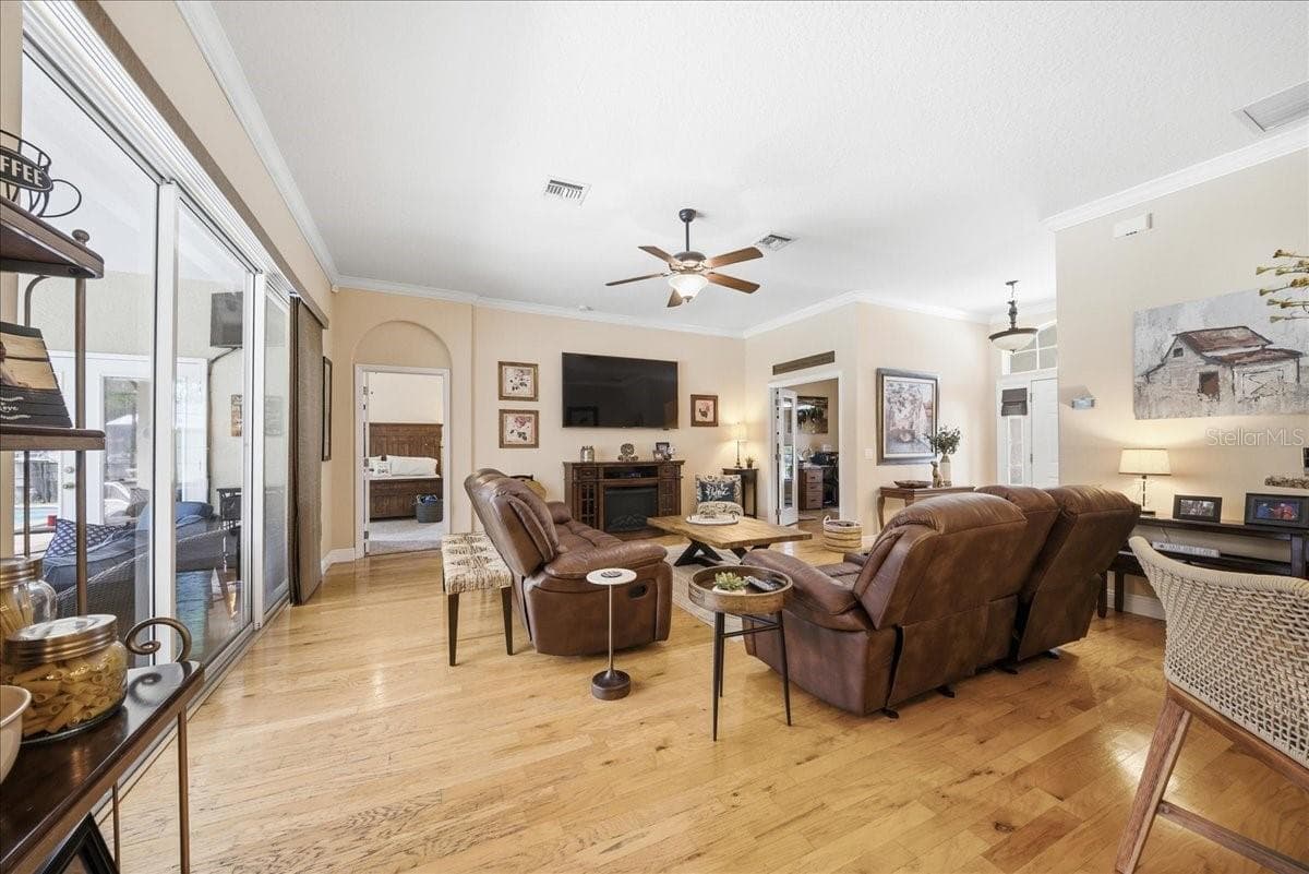 3095 FAWN LAKE BOULEVARD — photo 34 of 71