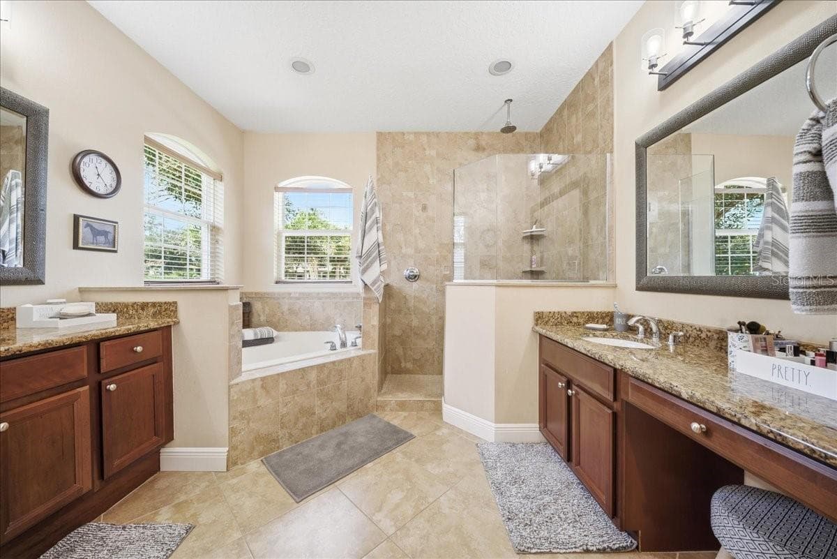 3095 FAWN LAKE BOULEVARD — photo 47 of 71