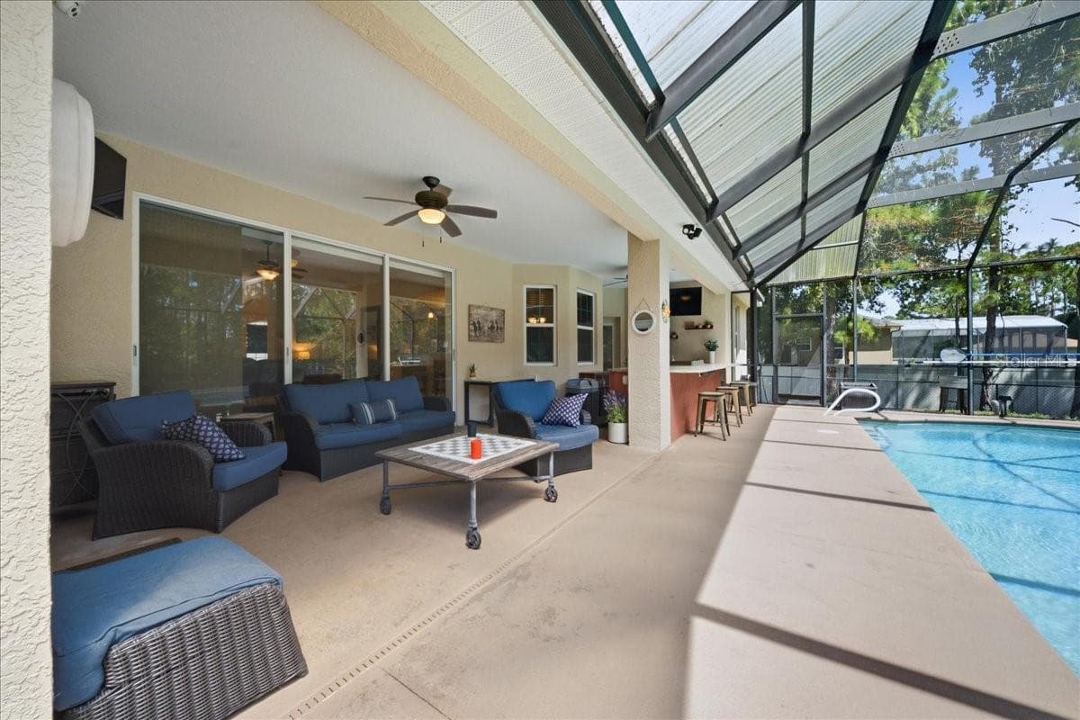 3095 FAWN LAKE BOULEVARD — photo 59 of 71