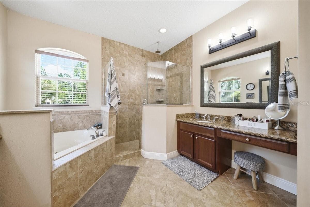3095 FAWN LAKE BOULEVARD — photo 49 of 71