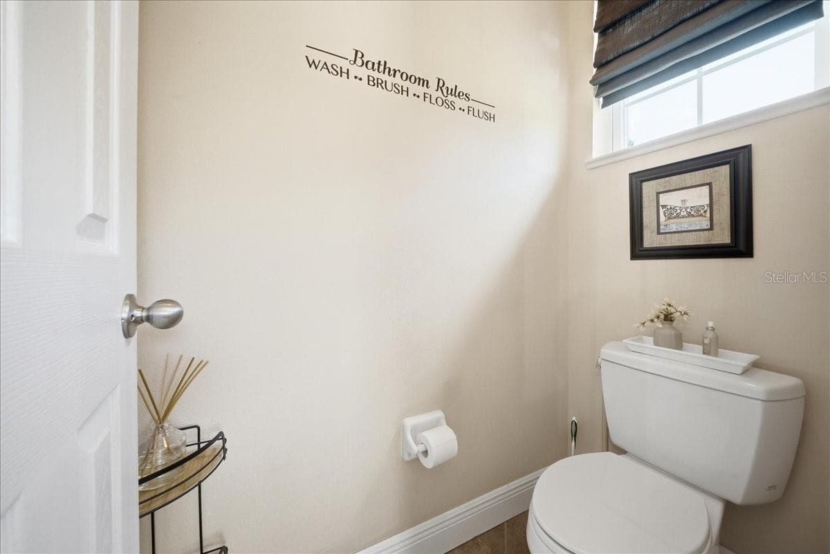 3095 FAWN LAKE BOULEVARD — photo 50 of 71