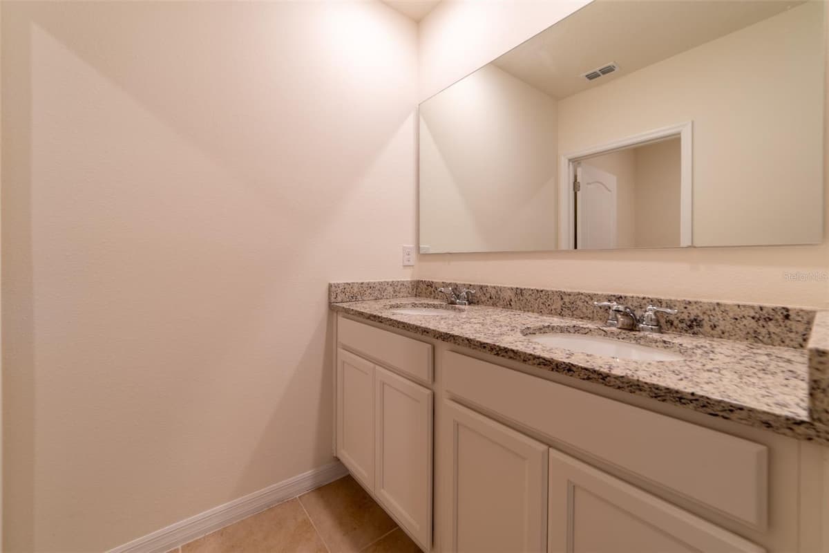 2695 HOUSE FINCH ROAD — photo 57 of 68