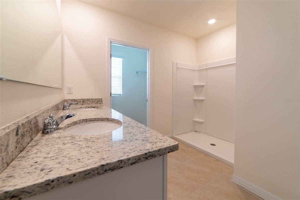 2695 HOUSE FINCH ROAD — photo 41 of 68