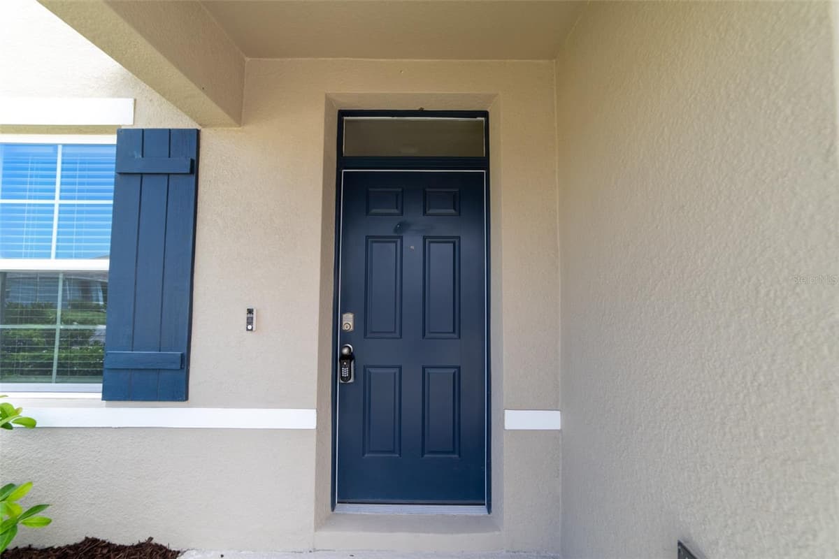 2695 HOUSE FINCH ROAD — photo 6 of 68