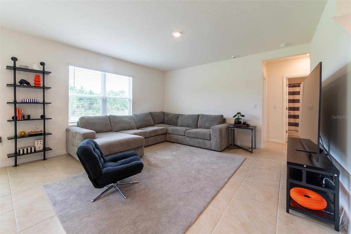 2695 HOUSE FINCH ROAD — photo 24 of 68