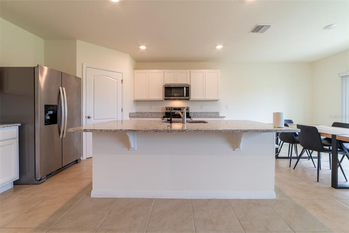 2695 HOUSE FINCH ROAD — photo 14 of 68