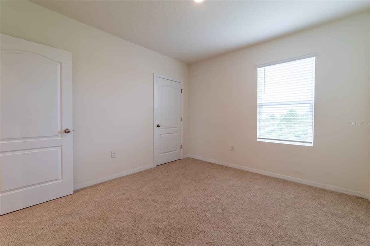 2695 HOUSE FINCH ROAD — photo 53 of 68