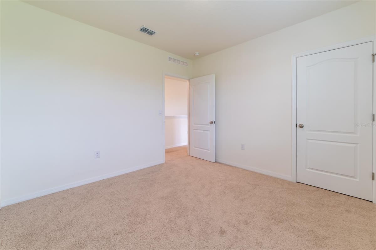 2695 HOUSE FINCH ROAD — photo 52 of 68