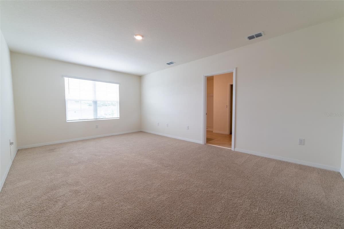 2695 HOUSE FINCH ROAD — photo 34 of 68