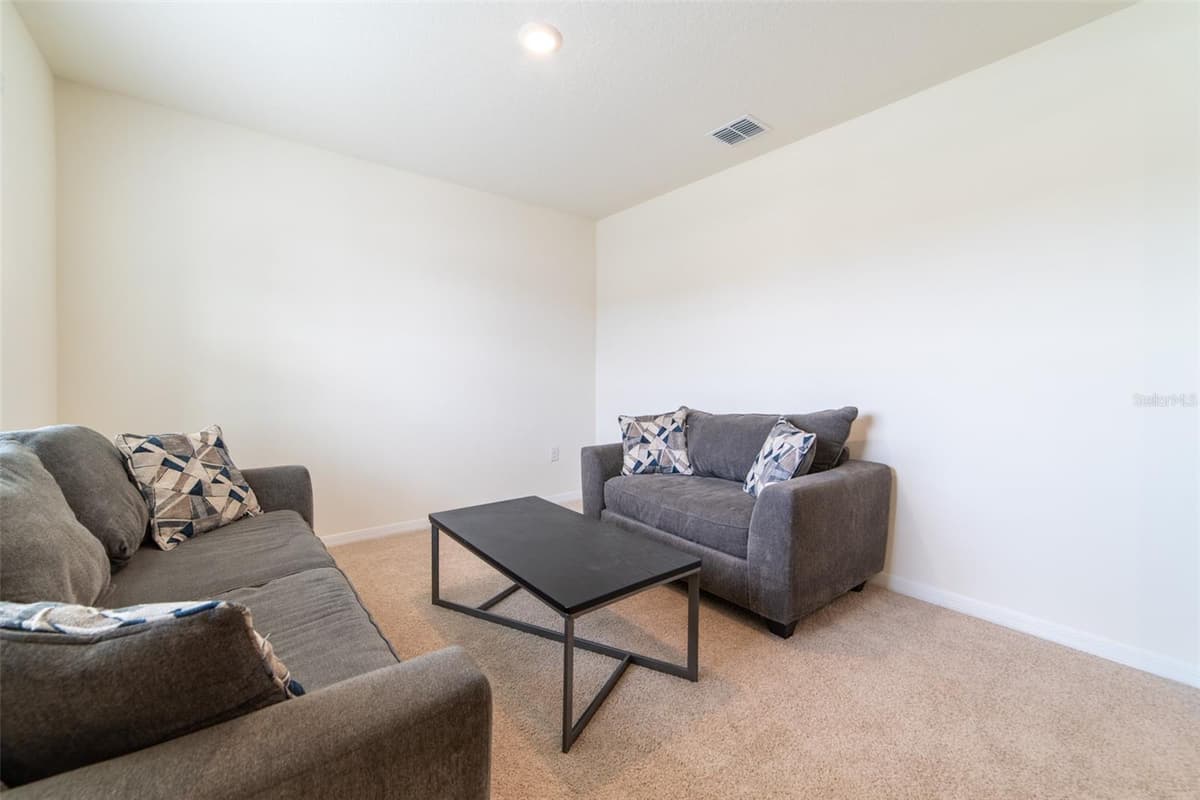2695 HOUSE FINCH ROAD — photo 7 of 68