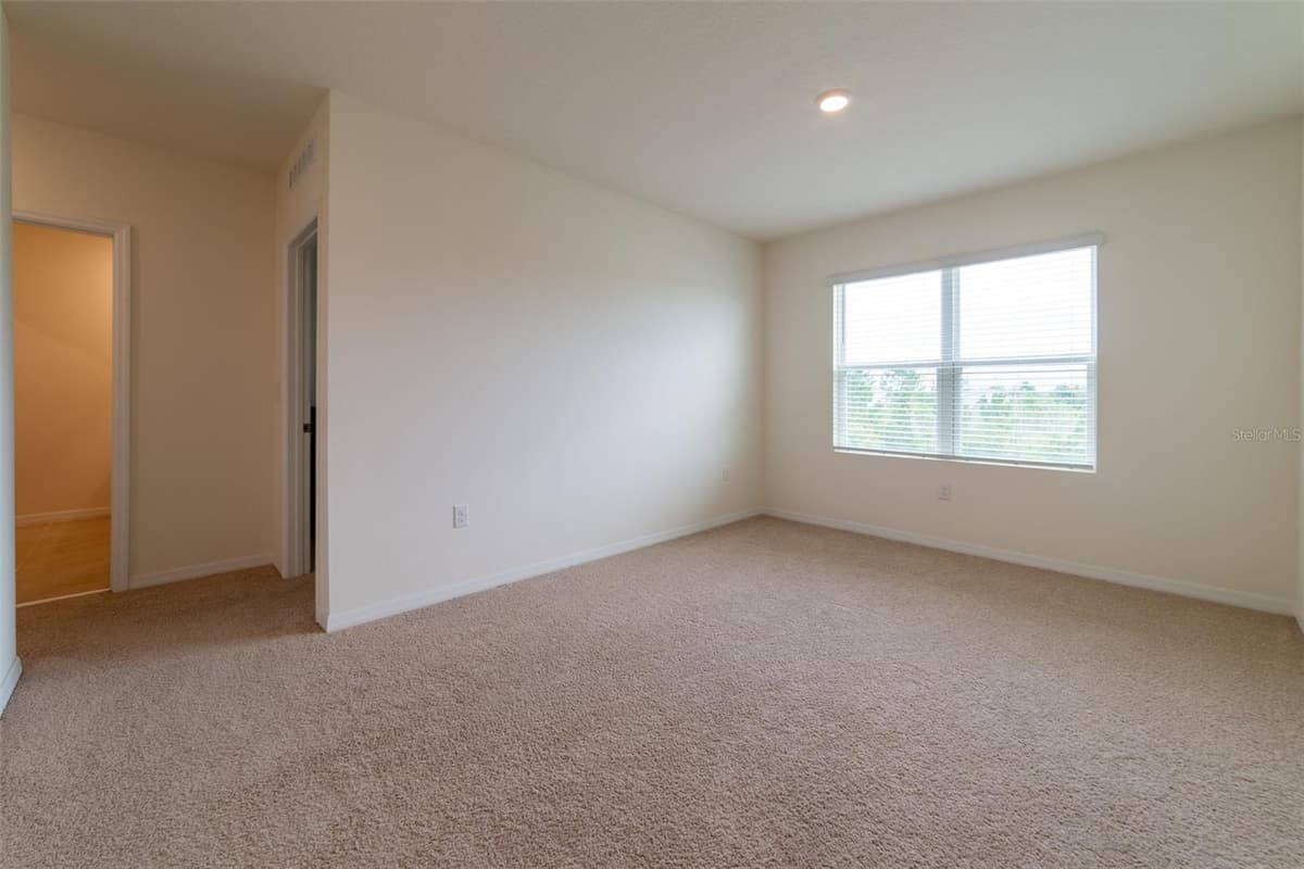 2695 HOUSE FINCH ROAD — photo 54 of 68