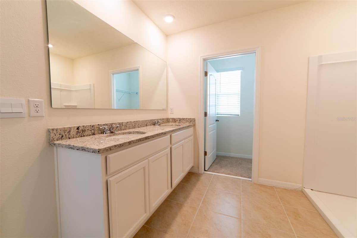 2695 HOUSE FINCH ROAD — photo 39 of 68