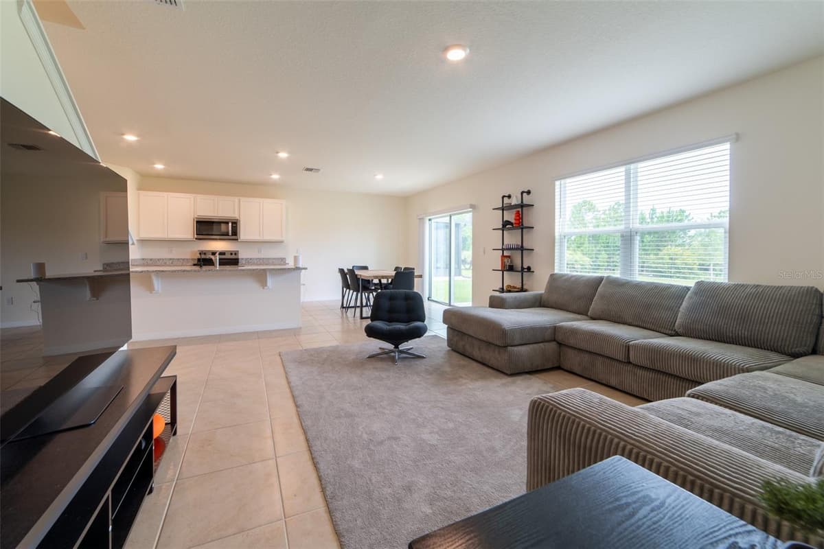 2695 HOUSE FINCH ROAD — photo 28 of 68