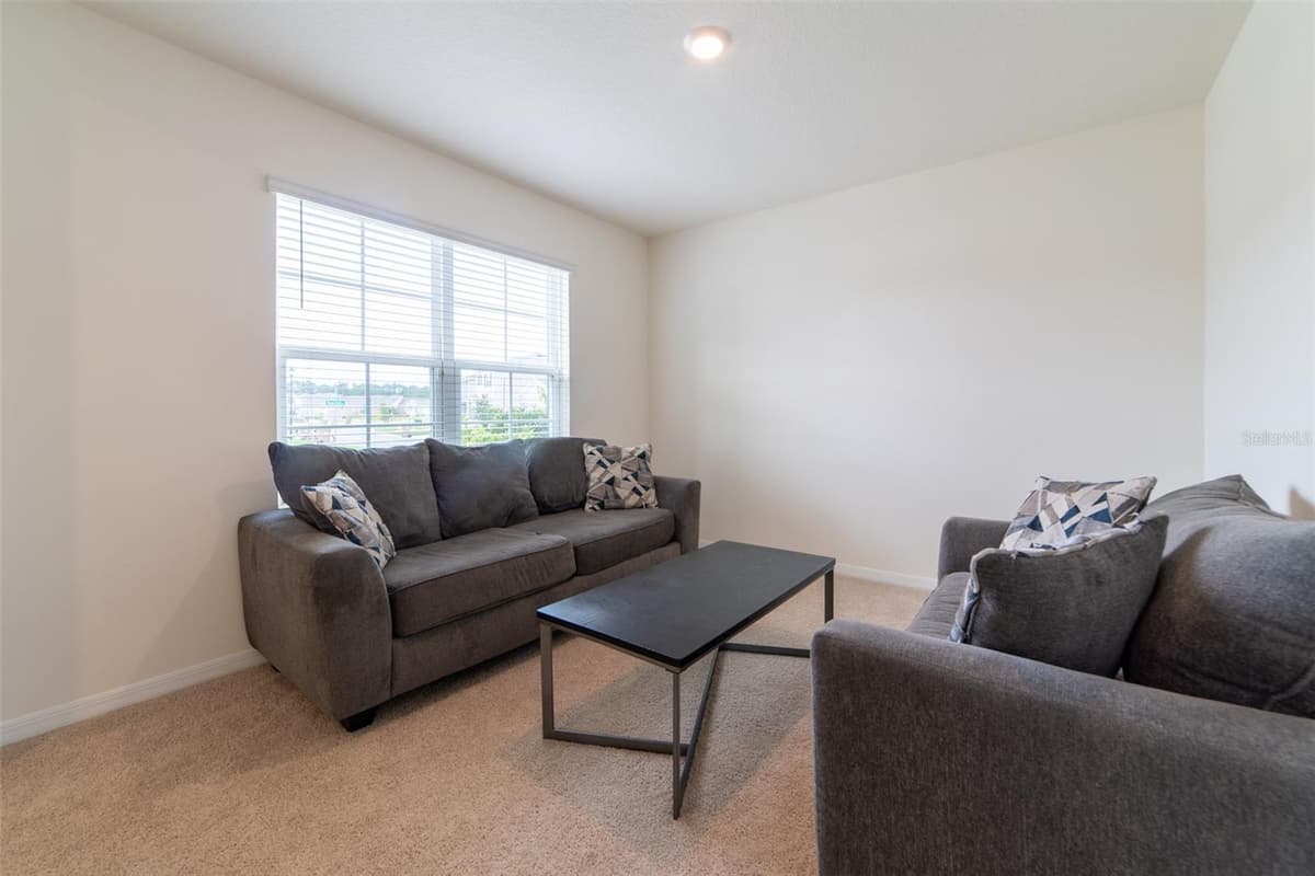 2695 HOUSE FINCH ROAD — photo 10 of 68