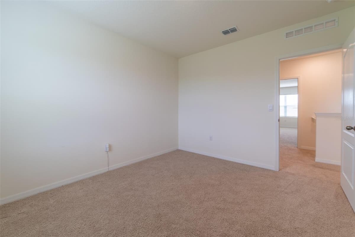 2695 HOUSE FINCH ROAD — photo 51 of 68