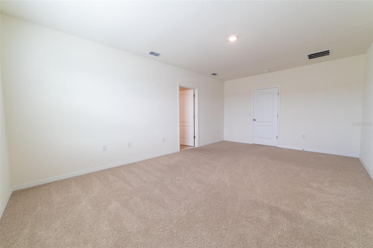 2695 HOUSE FINCH ROAD — photo 36 of 68