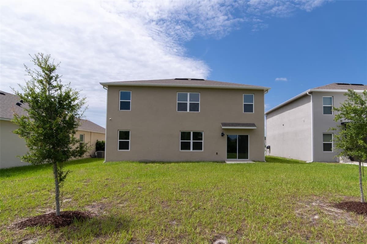 2695 HOUSE FINCH ROAD — photo 65 of 68