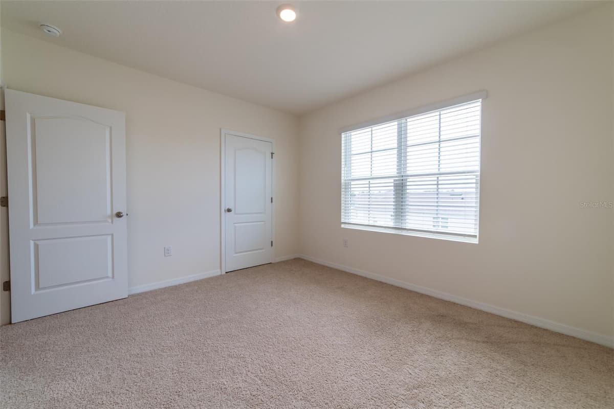 2695 HOUSE FINCH ROAD — photo 60 of 68
