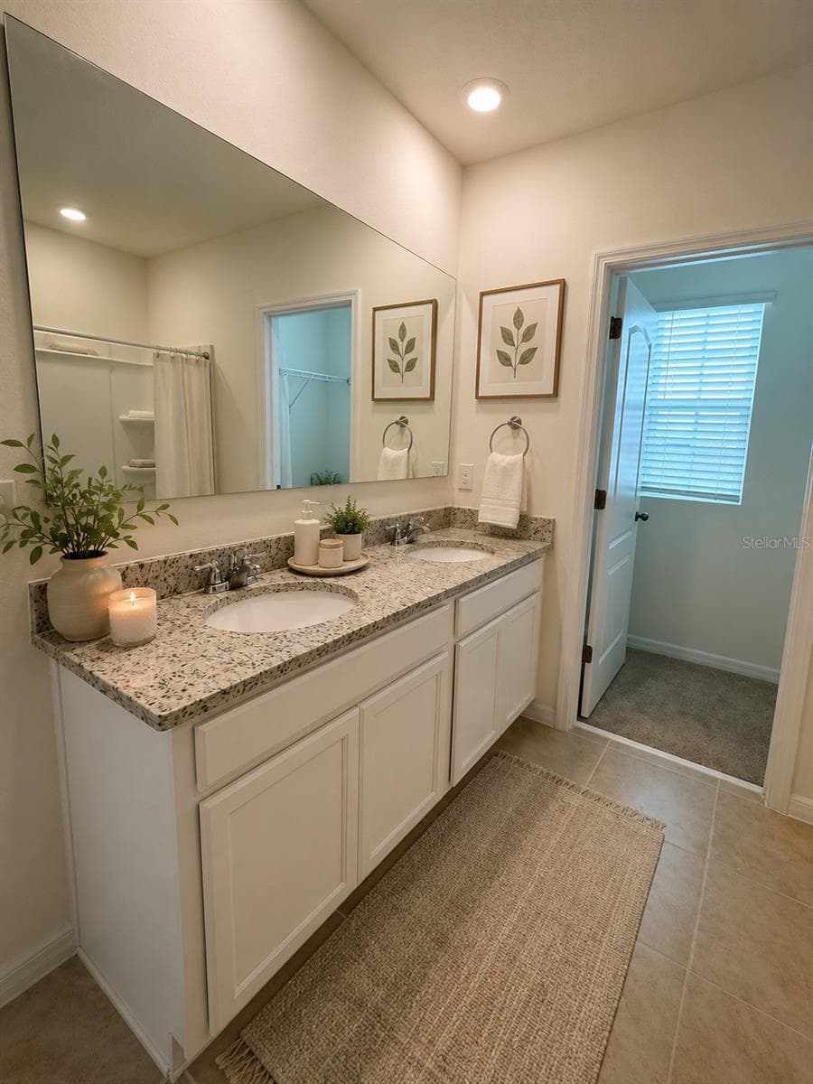 2695 HOUSE FINCH ROAD — photo 40 of 68