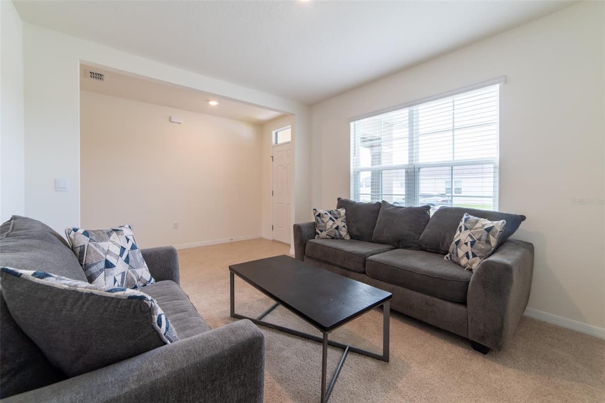 2695 HOUSE FINCH ROAD — photo 11 of 68