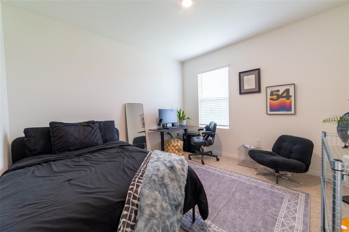 2695 HOUSE FINCH ROAD — photo 27 of 68