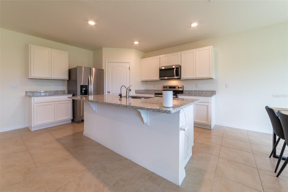 2695 HOUSE FINCH ROAD — photo 16 of 68