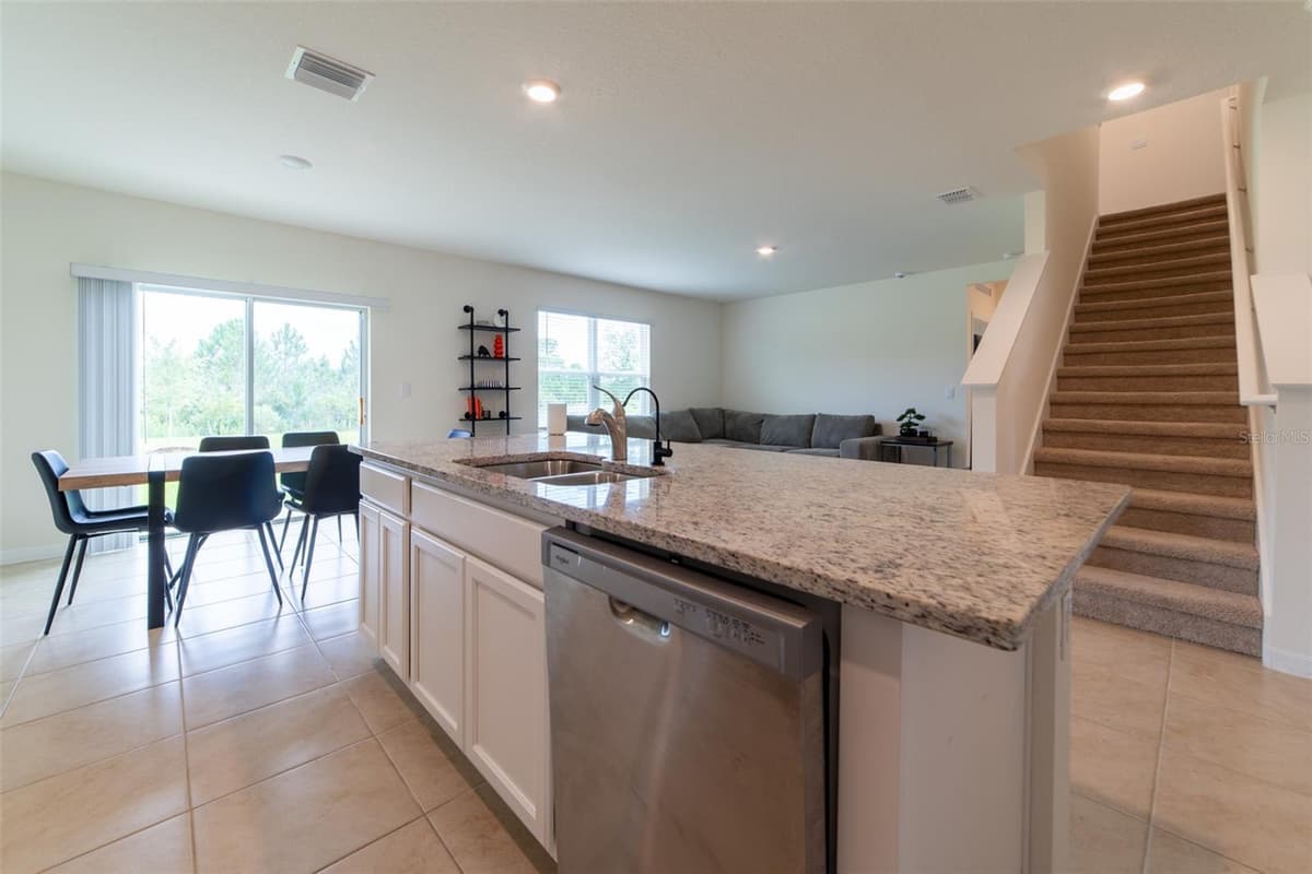 2695 HOUSE FINCH ROAD — photo 19 of 68