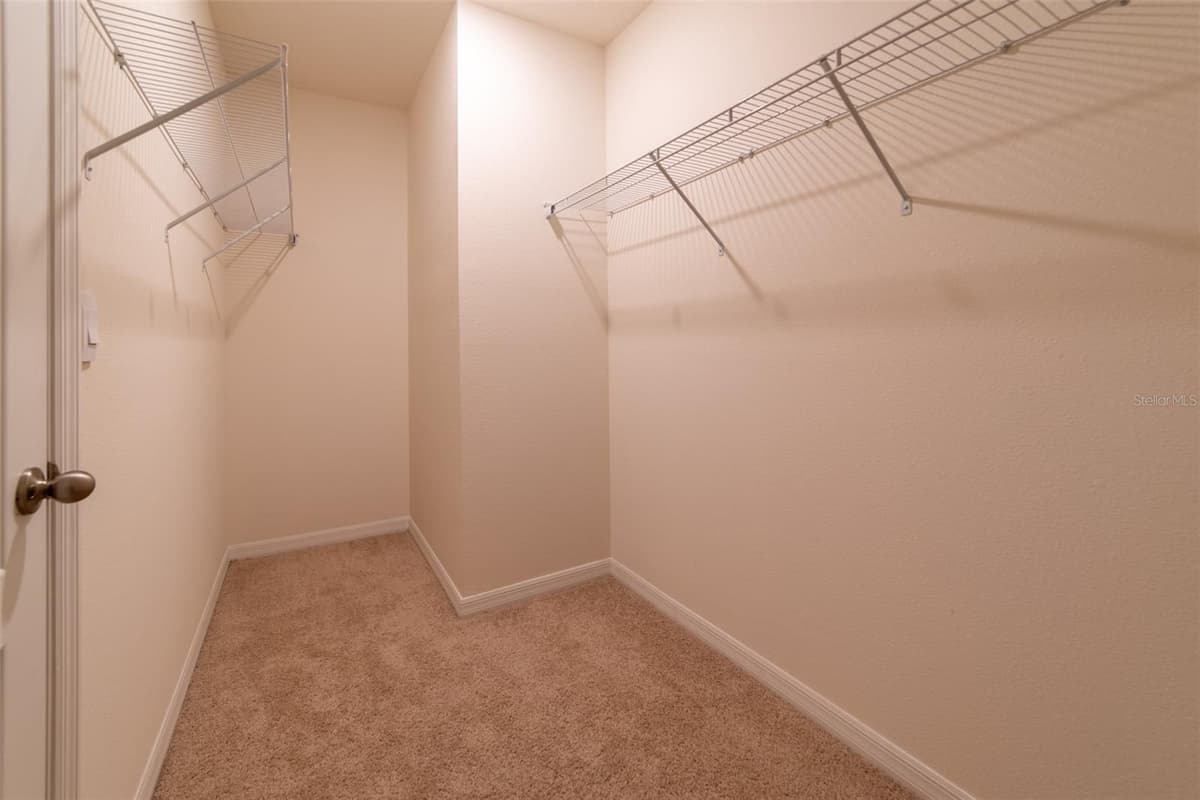 2695 HOUSE FINCH ROAD — photo 43 of 68