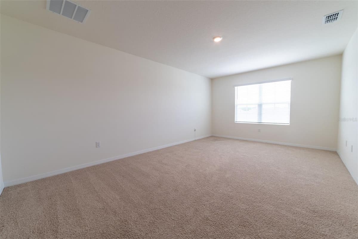 2695 HOUSE FINCH ROAD — photo 38 of 68