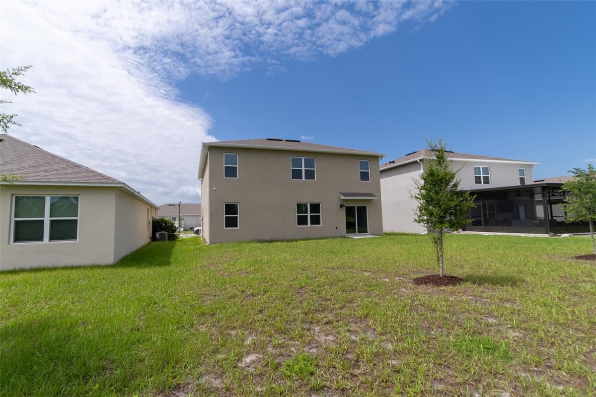 2695 HOUSE FINCH ROAD — photo 63 of 68
