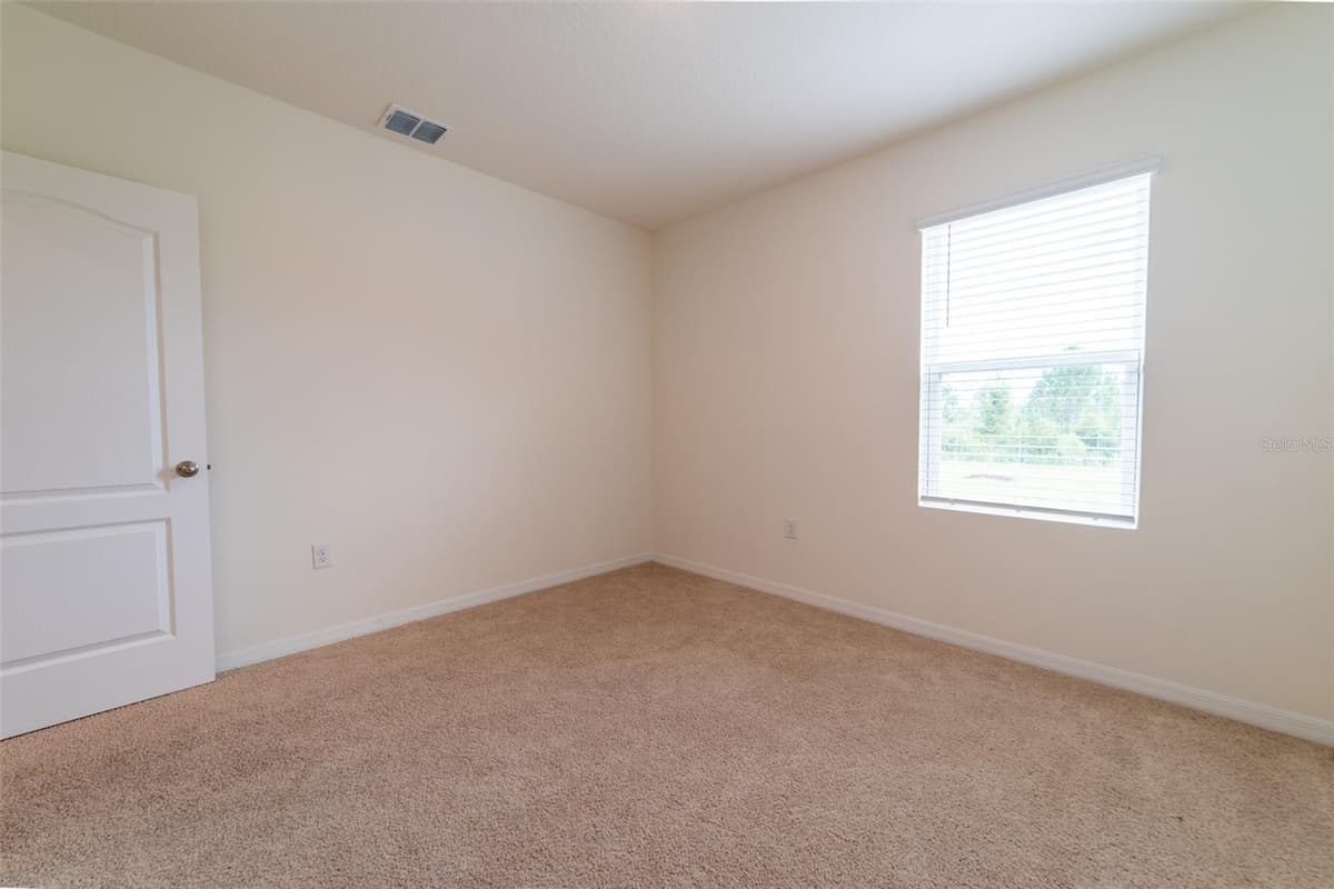 2695 HOUSE FINCH ROAD — photo 32 of 68