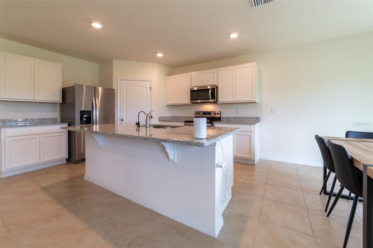 2695 HOUSE FINCH ROAD — photo 15 of 68
