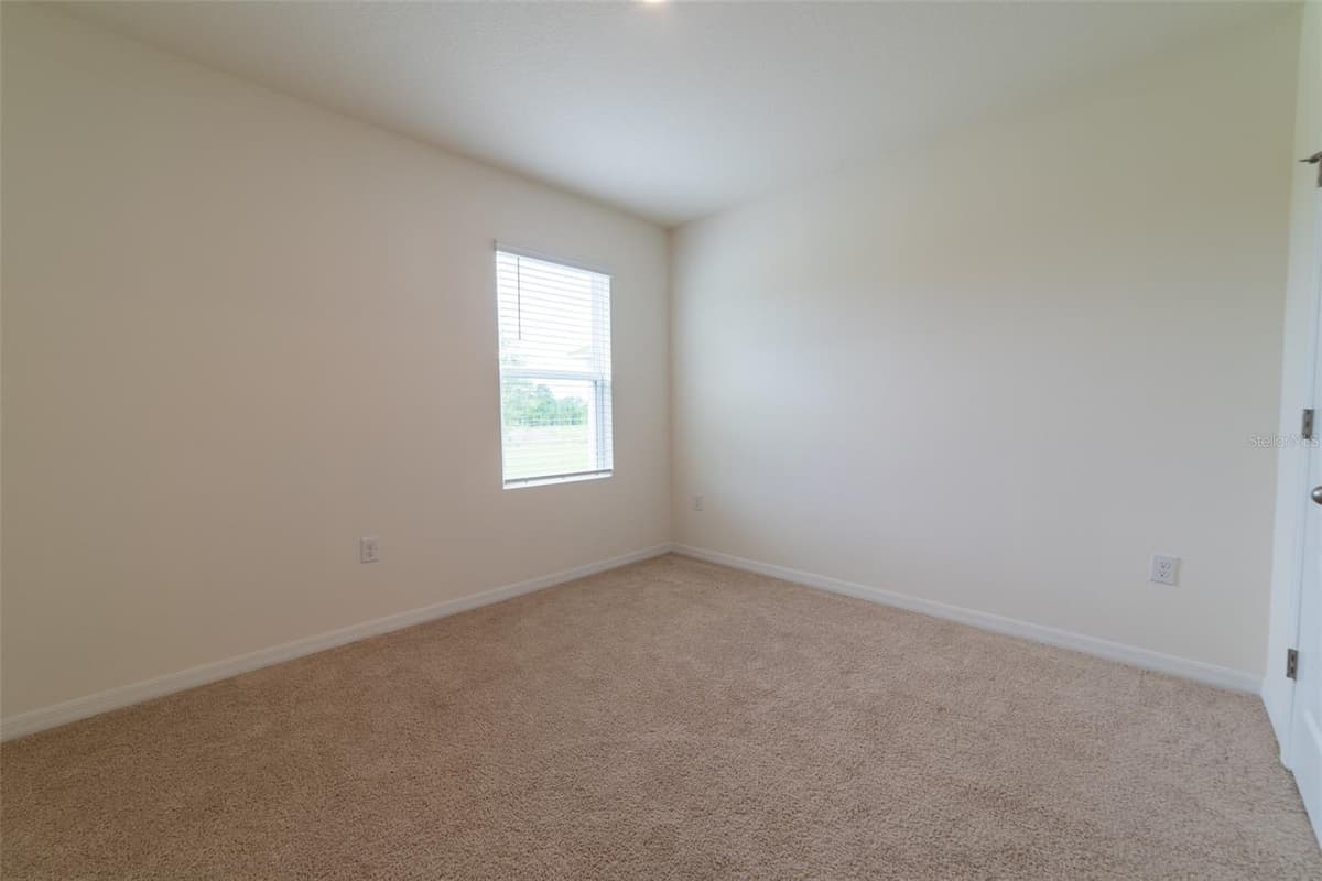 2695 HOUSE FINCH ROAD — photo 29 of 68
