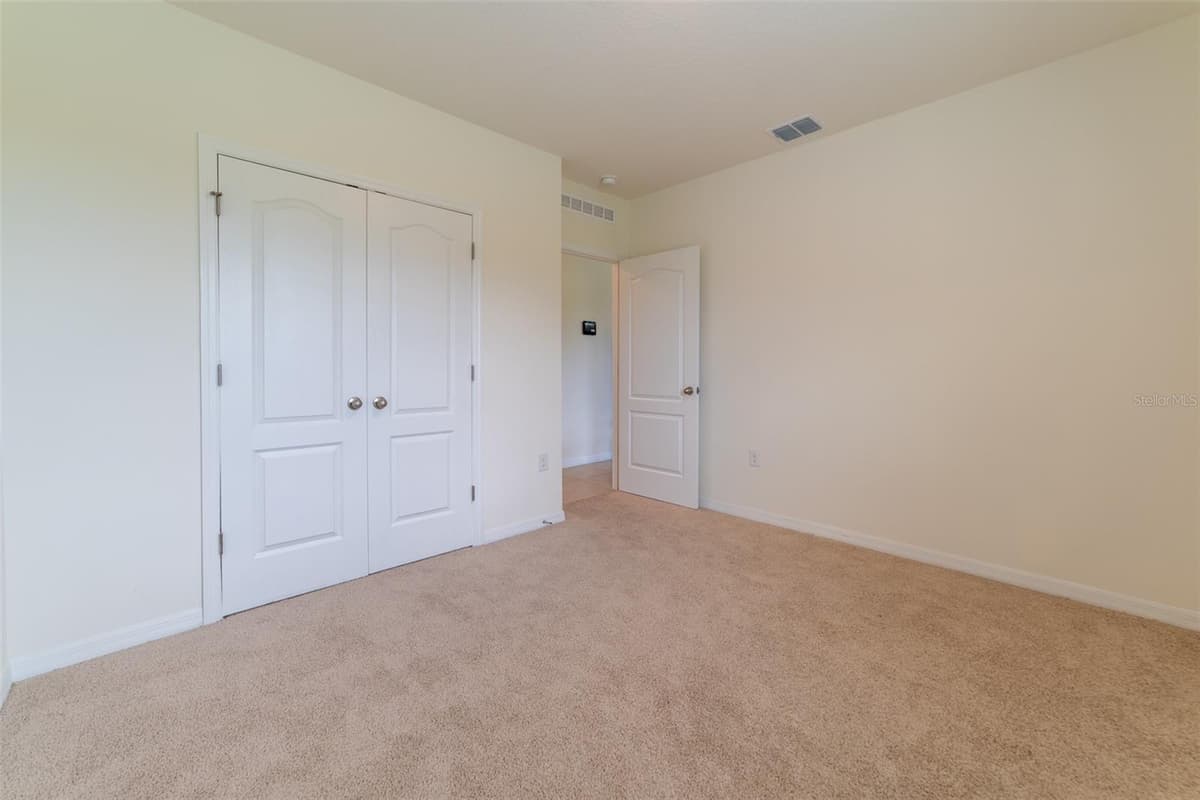 2695 HOUSE FINCH ROAD — photo 31 of 68