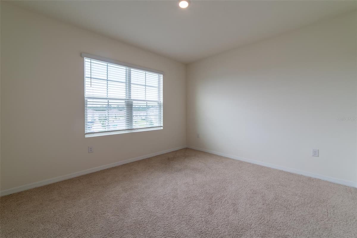 2695 HOUSE FINCH ROAD — photo 59 of 68