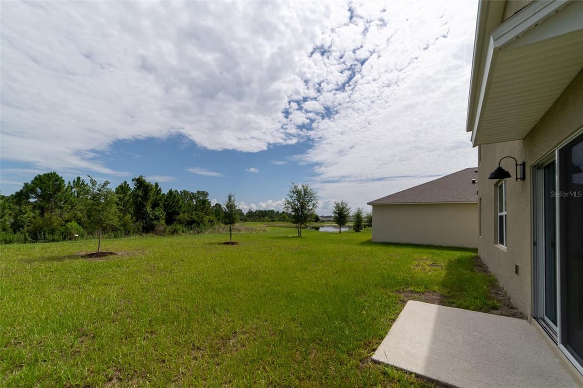 2695 HOUSE FINCH ROAD — photo 68 of 68