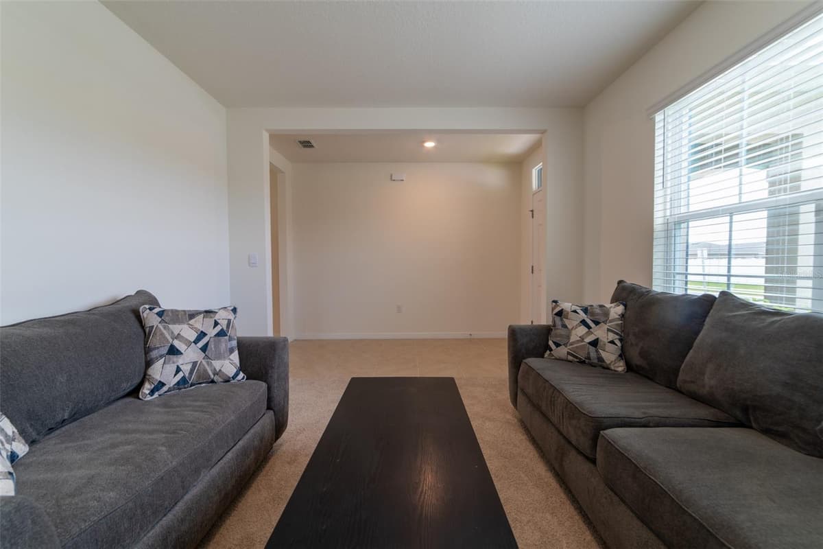 2695 HOUSE FINCH ROAD — photo 12 of 68