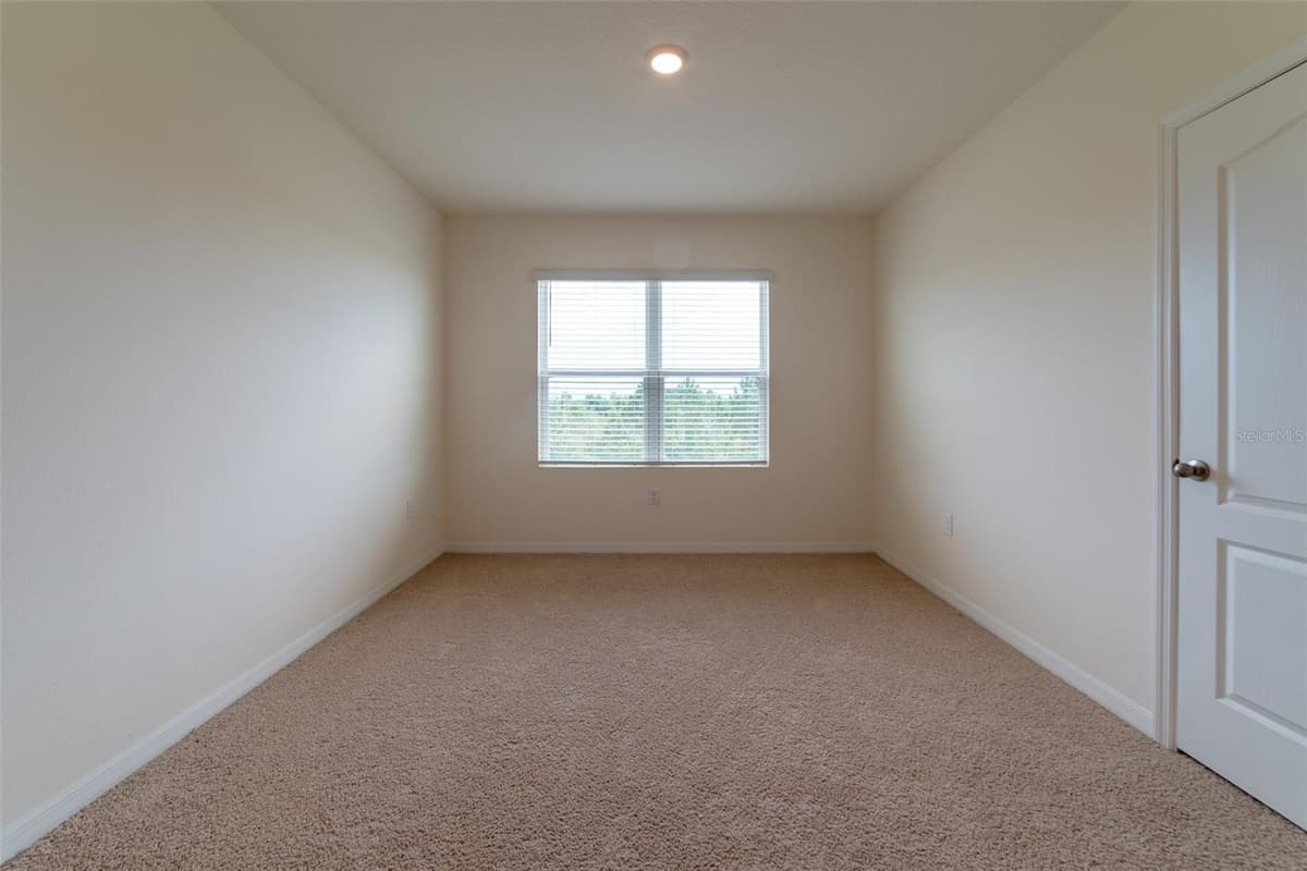 2695 HOUSE FINCH ROAD — photo 56 of 68