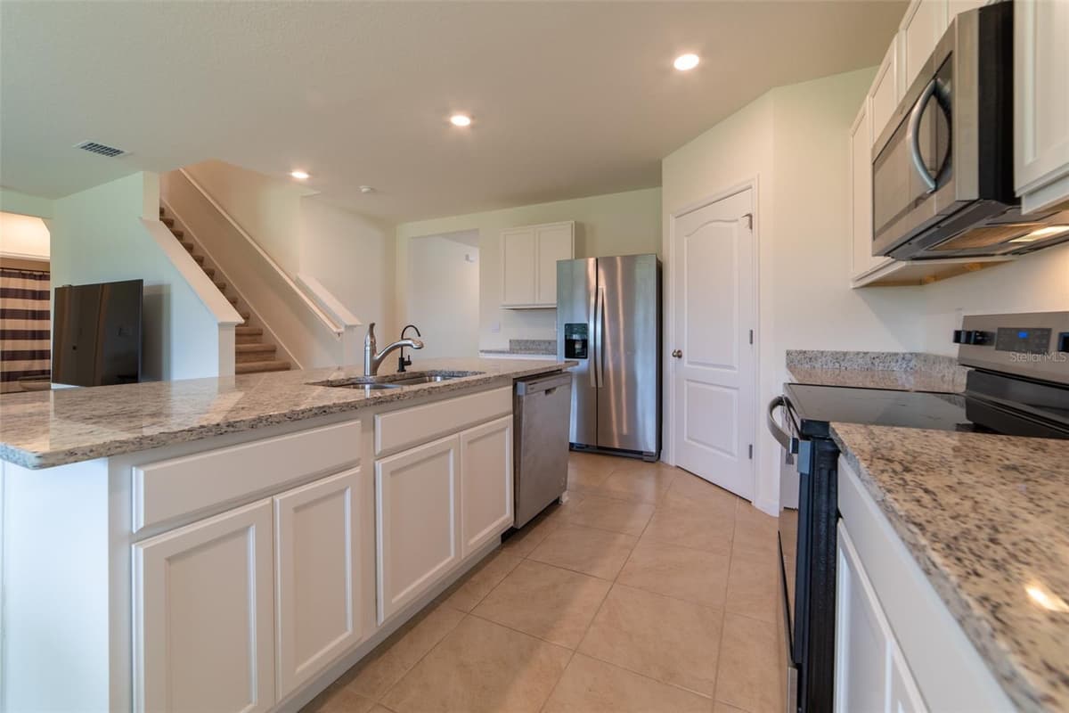 2695 HOUSE FINCH ROAD — photo 17 of 68