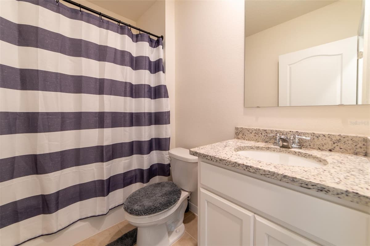 2695 HOUSE FINCH ROAD — photo 33 of 68