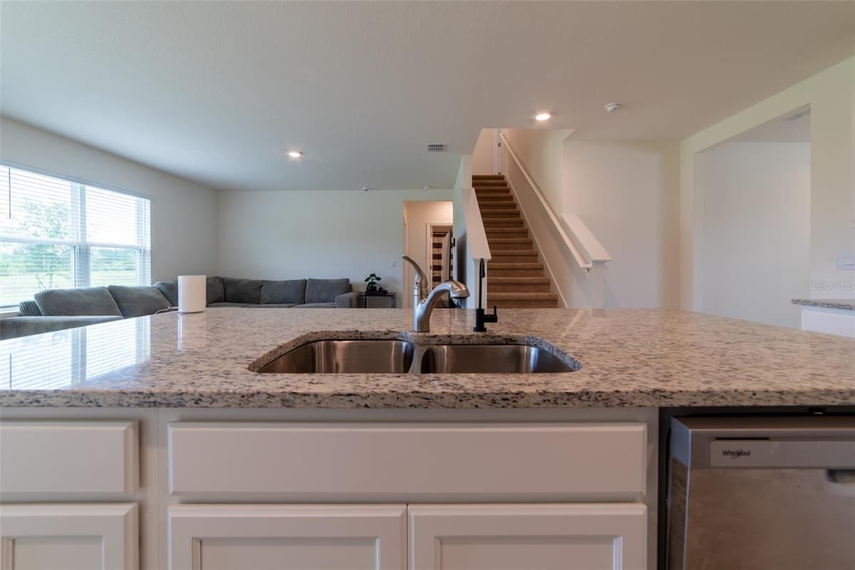 2695 HOUSE FINCH ROAD — photo 18 of 68