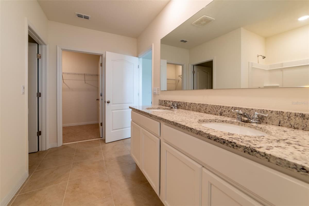 2695 HOUSE FINCH ROAD — photo 45 of 68