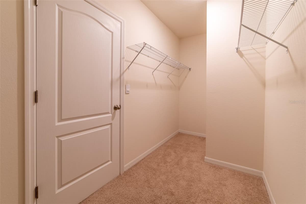 2695 HOUSE FINCH ROAD — photo 44 of 68