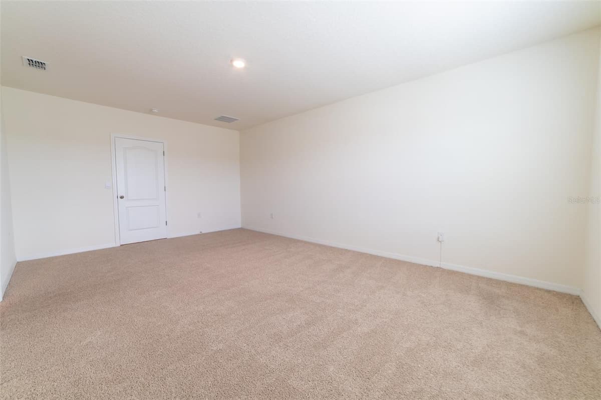 2695 HOUSE FINCH ROAD — photo 37 of 68