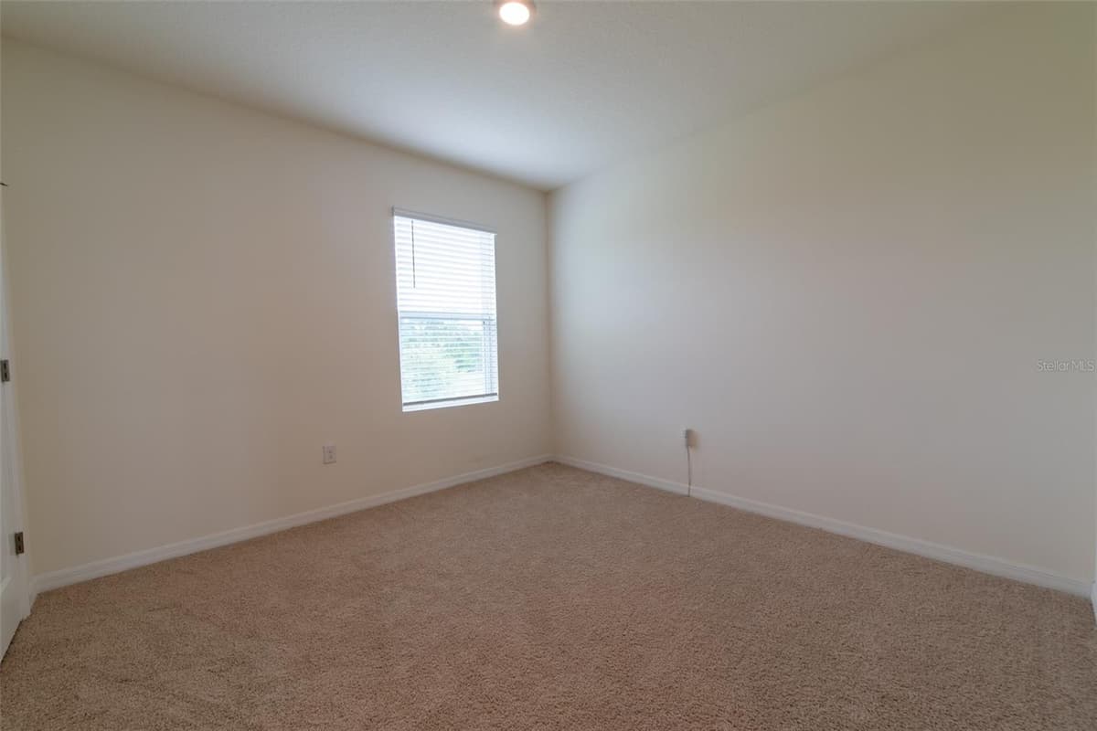 2695 HOUSE FINCH ROAD — photo 50 of 68