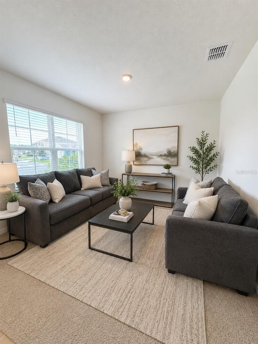2695 HOUSE FINCH ROAD — photo 8 of 68