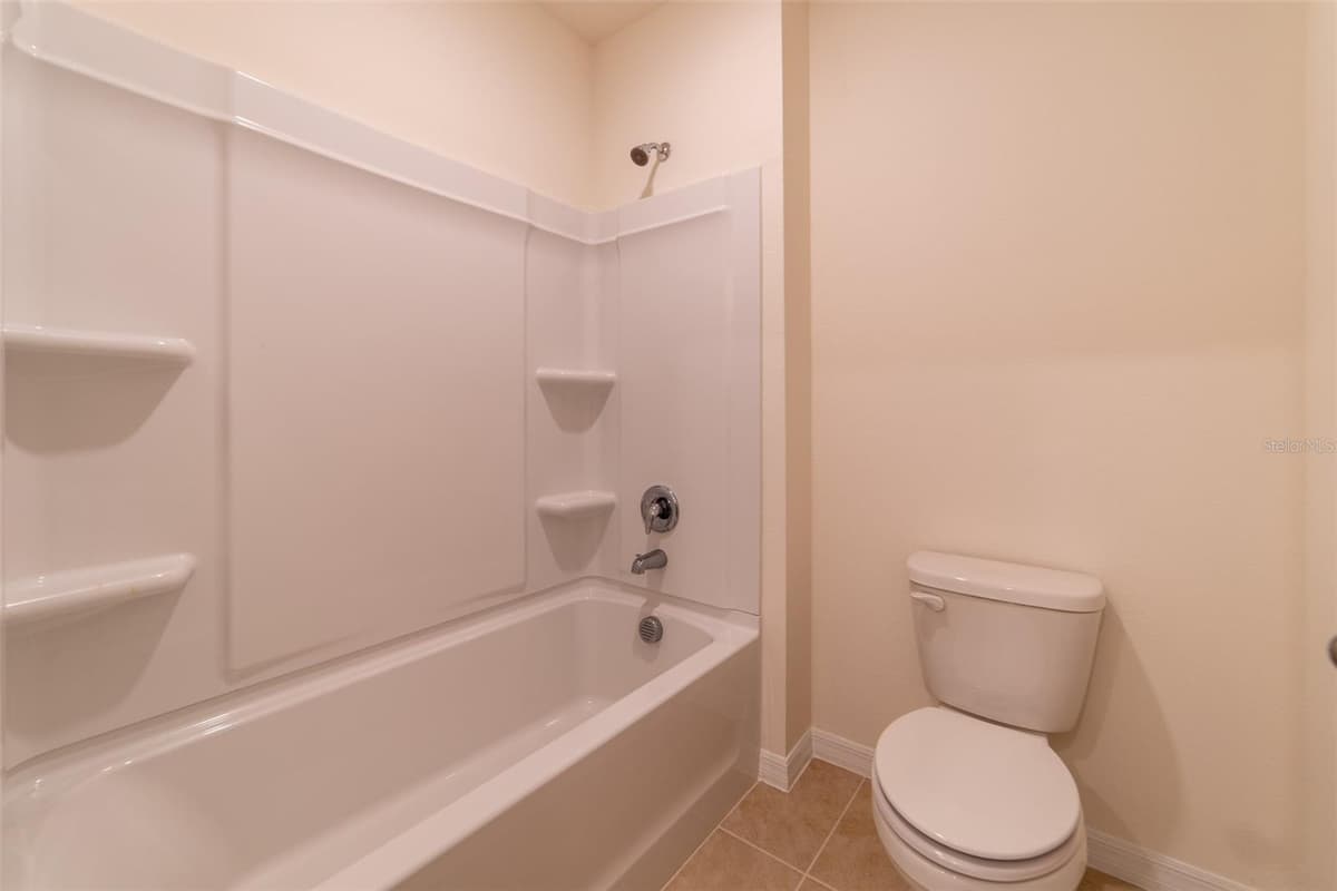 2695 HOUSE FINCH ROAD — photo 58 of 68